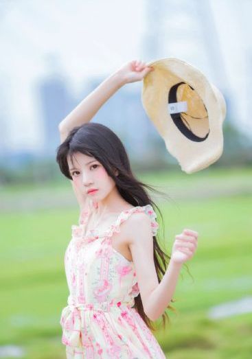 91福利秒拍视频在线_1080P高清电影在线