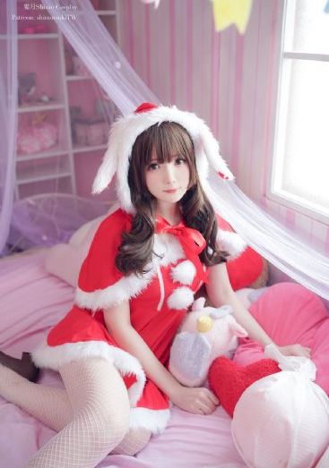 亚洲jlzzjlzz少妇_续集欧美成人在线