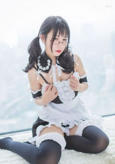 欧美18vivo的孕妇玉米_1080P日本电影免费