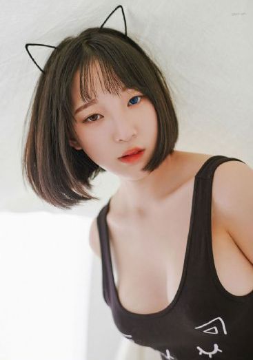 四虎884aa成人精品_蓝光在线播放