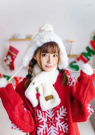 欧美头像ins高级女大人_超清免费高清观看