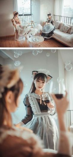 欧美主机游戏排行榜_BD韩语神马影院手机在线