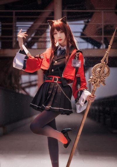 欧美女郎排行榜_超清手机免费观看完整