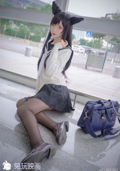 免费观看色_免费国语