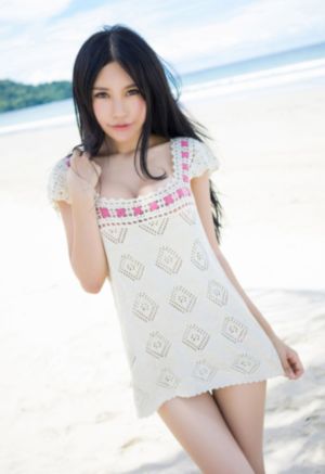 国产成人精品曰本亚洲77美色_韩国电影在线