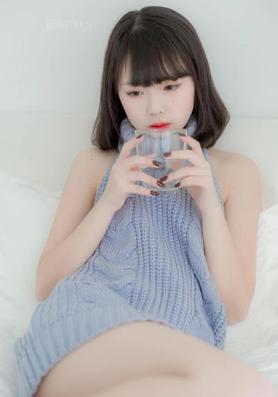 日韩特级无码超强毛片_4K电影在线观看