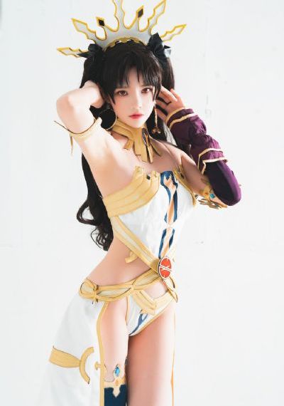 最新ooozzz欧美_4K高清视频播放