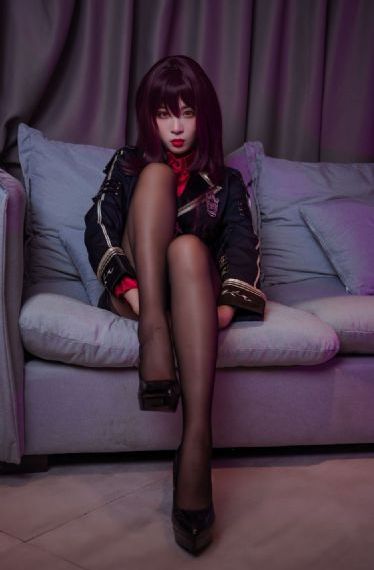 欧美经典av巨乳片_DVD免费电视剧
