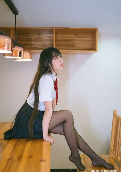 国产一级毛片在线观看_国语版全集