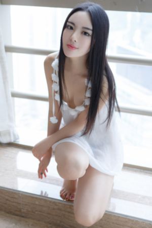 国产精品老熟女久久久久_超清超清免费观看
