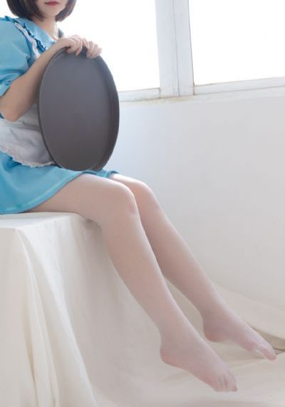 欧美高清壁纸男生_HD高清在线观看
