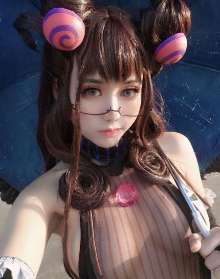 日韩av第一页蜜月av_BD英语手机在线看