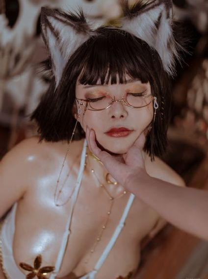 亚洲激情小说另类欧美_免费手机在线看片
