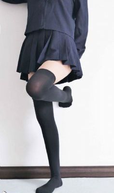 国产桃色1区2区3区4区_超清电视剧在线观看