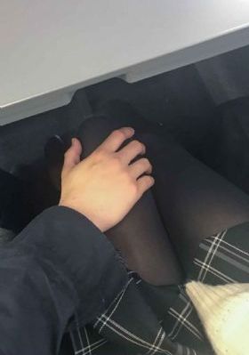 精品国产成人a在线观看_加长未删减版在线观看