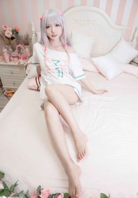 2016日本出道av女优_蓝光完整在线观看