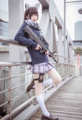 欧美男模原图_中英字幕1080