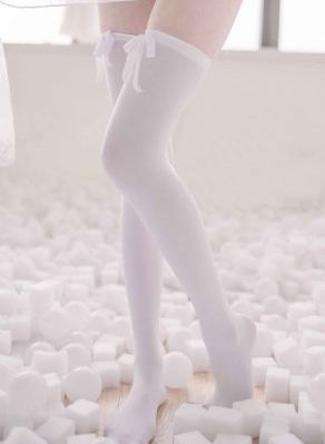 青青草视视频精品在线_4K最新电影在线观看