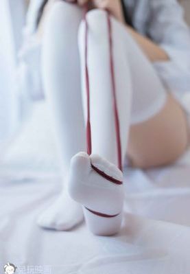 欧美图片女神范图片_720电影完整版在线观看