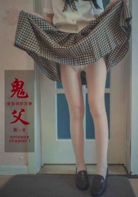 久久露脸_超清免费观看最新