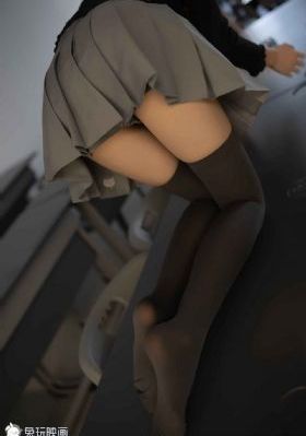 日韩争议地区_720手机在线看