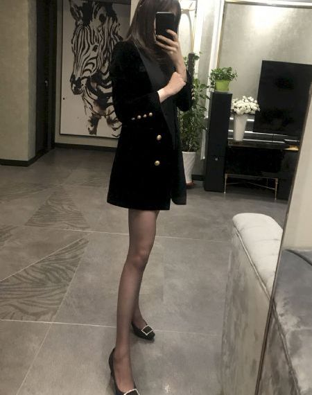 国产免费带肉视频_蓝光高清视频观看