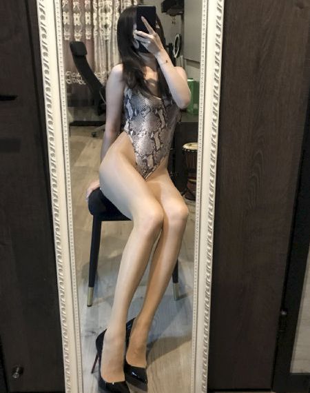 麻豆精品你懂的视频_HD高清在线