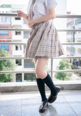 91麻豆亚洲国产成人久久精品_1080P神马影院手机在线