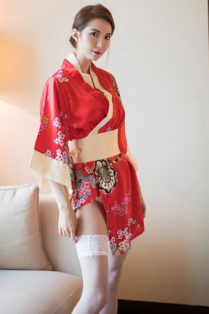 欧美性白人极品1819hd_DVD国语在线观看