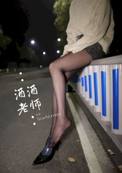 欧美美女操视频_4K免费全集观看