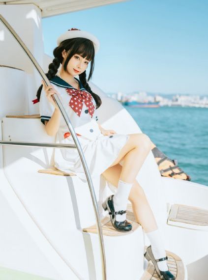 我的26岁后妈全文免费阅读小说_日韩电影在线