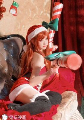 国产夫妻性生活精品_超清电影完整版在线观看