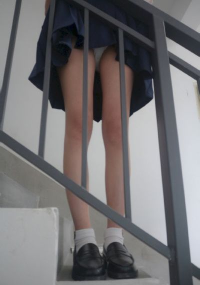 日韩大胆人术艺_BD电影全集观看
