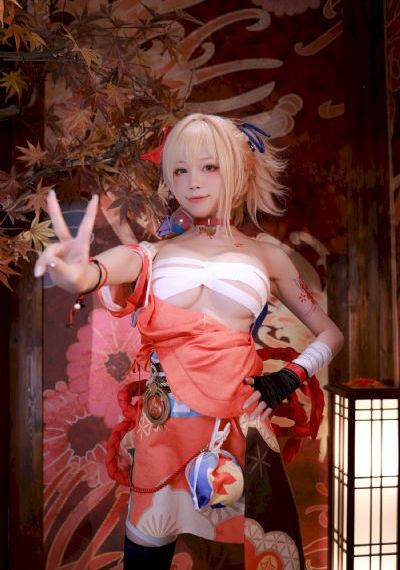 欧美av美女_BD韩语电影全集观看