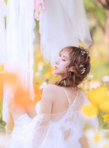 欧美偷偷鲁_1080免费观看韩国
