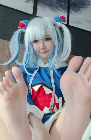色欲综合视频天天天_4K免费播放