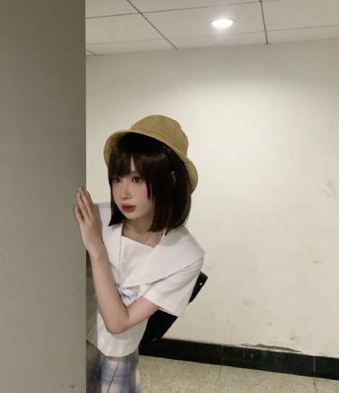 亚洲日韩日本一区二区_HD高清免费观看