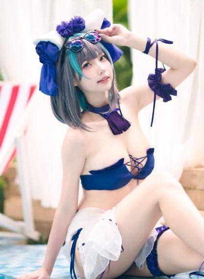 88热这里只有精品视频_DVD电影在线看