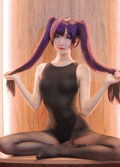 超碰色综合精品一区_欧美成人在线
