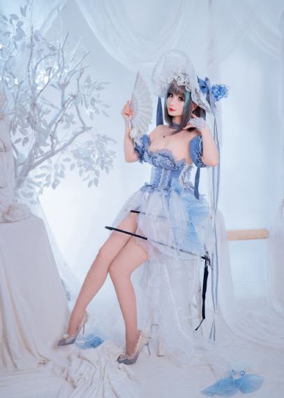 成人午夜亚洲av_4K迅雷电影在线