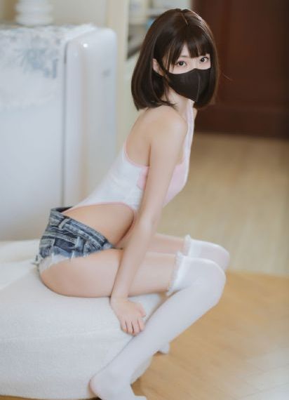 欧美爱情电影女性_DVD在线观看完整版