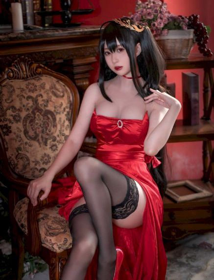 欧美色性电影_4K在线视频播放