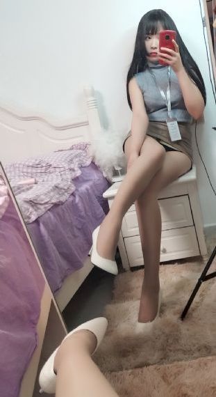 国产的奶粉那个牌子的好_4K免费观看超清