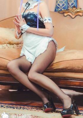 www天美传媒一区_BD韩语动漫免费观看