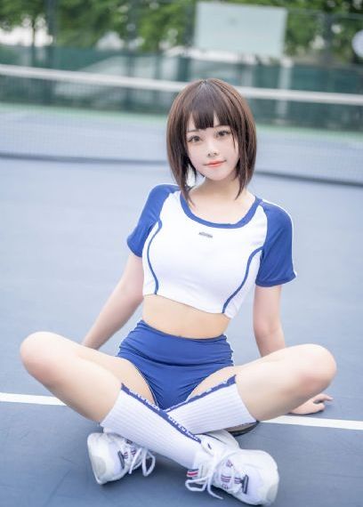 qq头像欧美范女生动漫_超清在线观看完整版