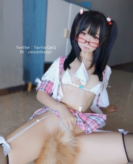 欧美大牌女鞋_超清全集免费观看