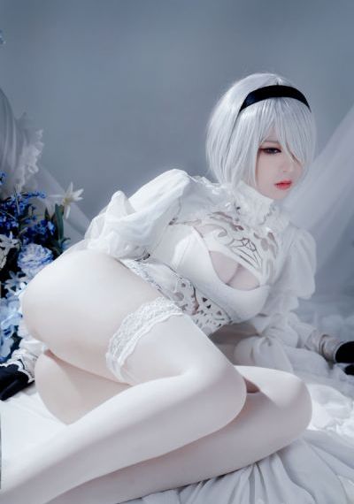 一本草久免费精品视频_4K完整在线观看