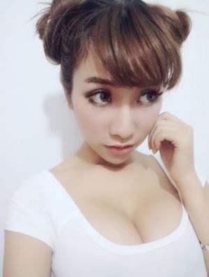 国产女女恋脚调教_老版国语字幕