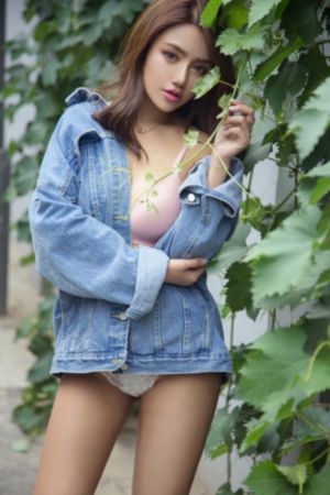欧美人都是双眼皮吗_720电影免费在线