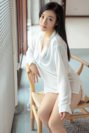 日本人日批_BD英语在线视频观看